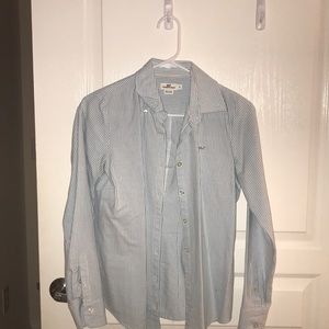 NWOT vineyard vines women’s polo